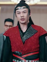 42화 - 구룡천제