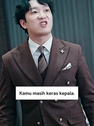 Episode 21 - Raja Naga