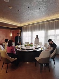 Unreachable Love - Episode 66