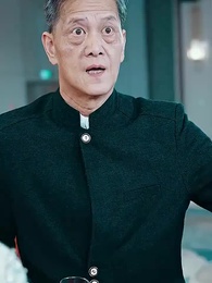 Raja Naga - Episode 10