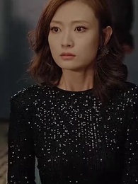 Episode 14 - Unreachable Love