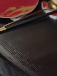 Unreachable Love - Episode 64