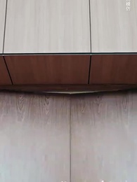 เก้ามังกรมหาราชันแห่ง - Episode 63