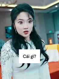 Tập 13 - Cửu Long Thiên Đế