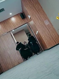 Raja Naga - Episode 84