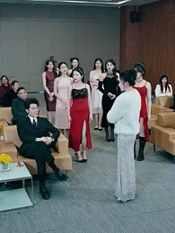 Cửu Long Thiên Đế - Episode 79