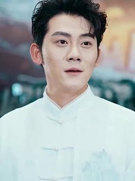 第19話 - 九龍の天帝
