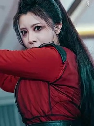 Cửu Long Thiên Đế - Episode 27