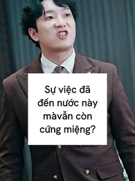 Tập 21 - Cửu Long Thiên Đế