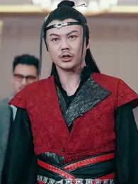 Cửu Long Thiên Đế - Episode 42