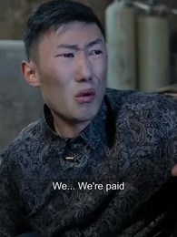 Episode 29 - I Can Hear You