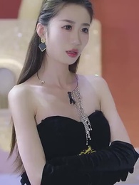 Tập 6 - Kế hoạch trả thù của Thịnh Hạ
