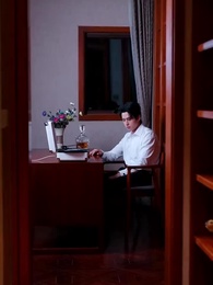 Episode 80 - I Can Hear You