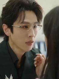 I Can Hear You - Episode 31