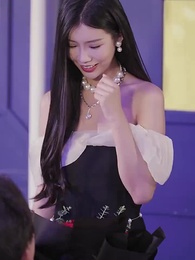 Kế hoạch trả thù của Thịnh Hạ - Episode 94