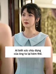 Tập 37 - Cô Vợ Ngầm Tội Lỗi Của Cậu Cố