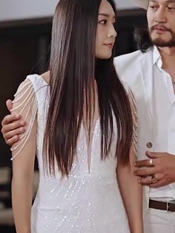 Tập 98 - Ly Hôn Về Làm Tiểu Thư Nhà Tỷ Phú