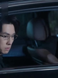 I Can Hear You - Episode 27