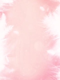 Sóng gió cuộc tình của chủ tịch Cố - Episode 1