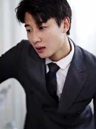 Tập 75 - Ly Hôn Về Làm Tiểu Thư Nhà Tỷ Phú