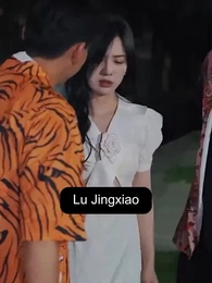 [Dubbed] Spoiled by the boss - Episode 28