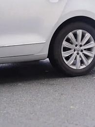 Kế hoạch trả thù của Thịnh Hạ - Episode 67