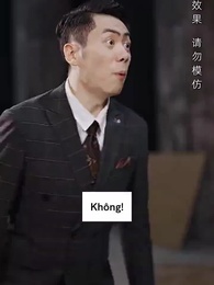 Ly Hôn Về Làm Tiểu Thư Nhà Tỷ Phú - Episode 86