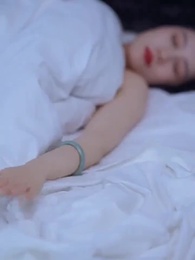 Tập 78 - Cô Vợ Ngầm Tội Lỗi Của Cậu Cố