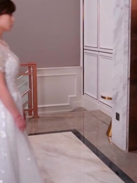 Episode 72 - I Can Hear You