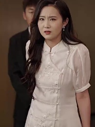 Ly Hôn Về Làm Tiểu Thư Nhà Tỷ Phú - Episode 47