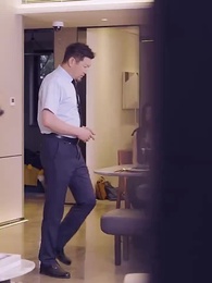 Tập 80 - Kế hoạch trả thù của Thịnh Hạ