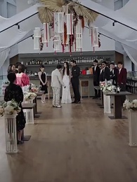 Tập 18 - Ly Hôn Về Làm Tiểu Thư Nhà Tỷ Phú