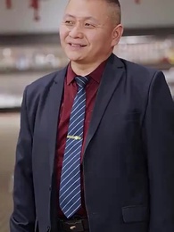 Ly Hôn Về Làm Tiểu Thư Nhà Tỷ Phú - Episode 92