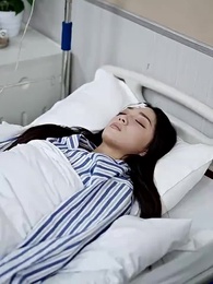 Tập 74 - Ly Hôn Về Làm Tiểu Thư Nhà Tỷ Phú