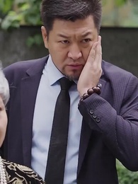 Tập 86 - Kế hoạch trả thù của Thịnh Hạ