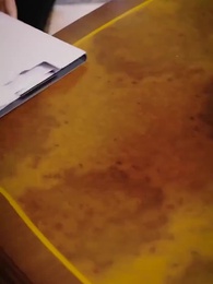 Cô Vợ Ngầm Tội Lỗi Của Cậu Cố - Episode 6