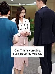 Tập 69 - Ly Hôn Về Làm Tiểu Thư Nhà Tỷ Phú