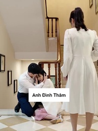 Cô Vợ Ngầm Tội Lỗi Của Cậu Cố - Episode 33