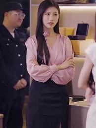 Tập 65 - Kế hoạch trả thù của Thịnh Hạ