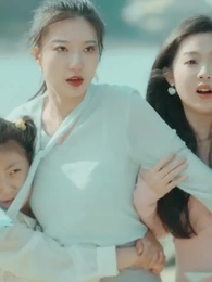 Sóng gió cuộc tình của chủ tịch Cố - Episode 11