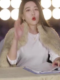 Tập 57 - Sóng gió cuộc tình của chủ tịch Cố