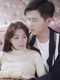 Tập 92 - Cô Vợ Ngầm Tội Lỗi Của Cậu Cố