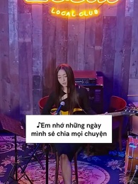 Tập 50 - Ly Hôn Về Làm Tiểu Thư Nhà Tỷ Phú