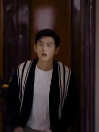 Tập 60 - Cô Vợ Ngầm Tội Lỗi Của Cậu Cố