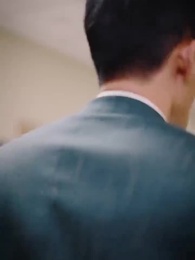 Cô Vợ Ngầm Tội Lỗi Của Cậu Cố - Episode 2