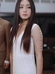 Tập 94 - Ly Hôn Về Làm Tiểu Thư Nhà Tỷ Phú