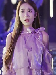 Tập 98 - Kế hoạch trả thù của Thịnh Hạ