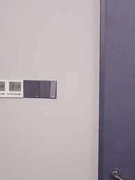 Kế hoạch trả thù của Thịnh Hạ - Episode 69