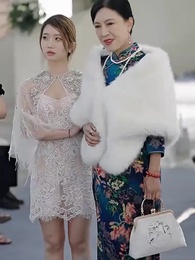 Tập 22 - Ly Hôn Về Làm Tiểu Thư Nhà Tỷ Phú