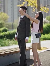 Tập 101 - Ly Hôn Về Làm Tiểu Thư Nhà Tỷ Phú